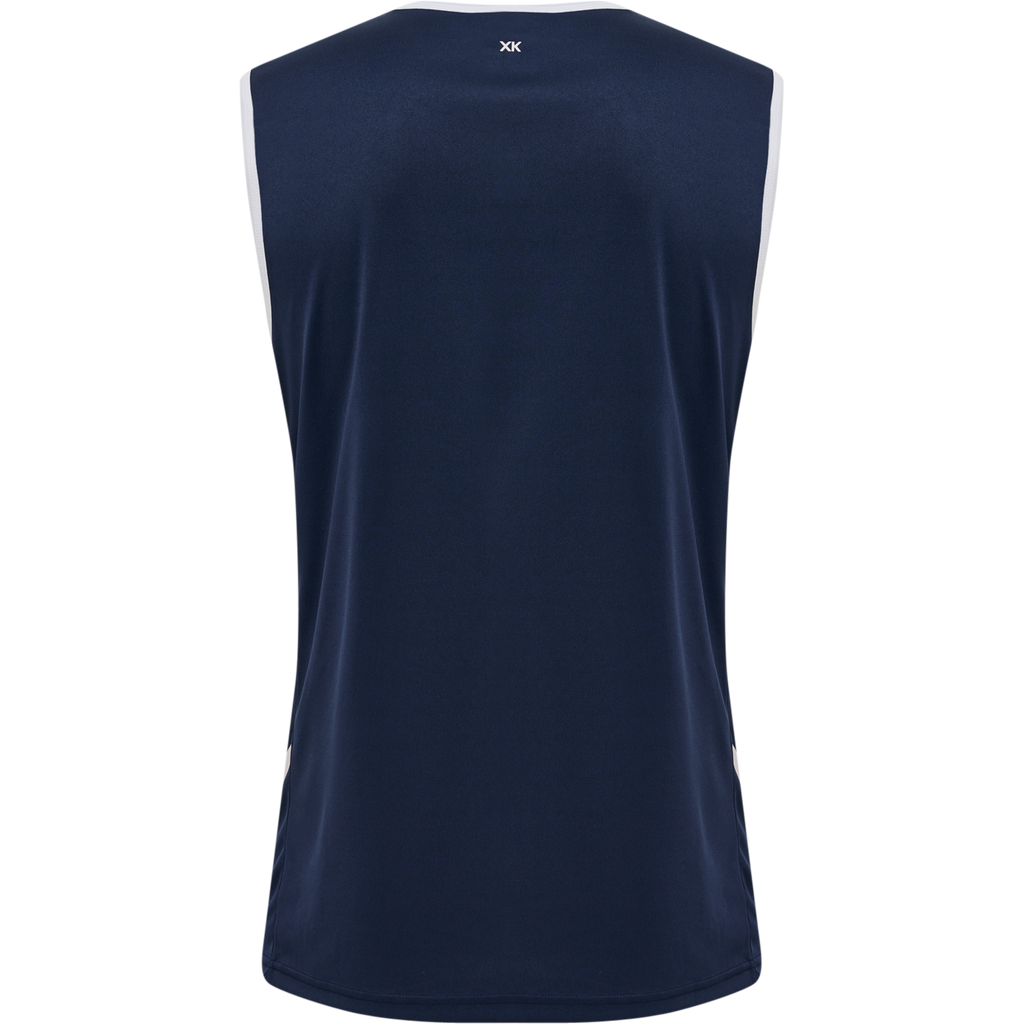 hmlCORE XK BASKET JERSEY