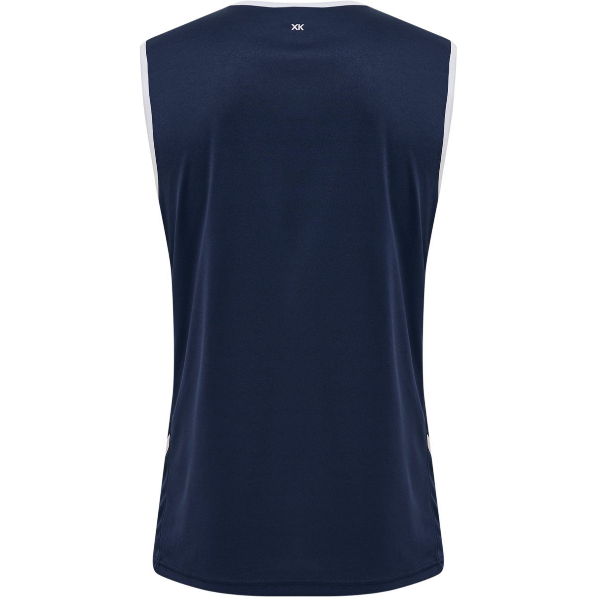 hmlCORE XK BASKET JERSEY