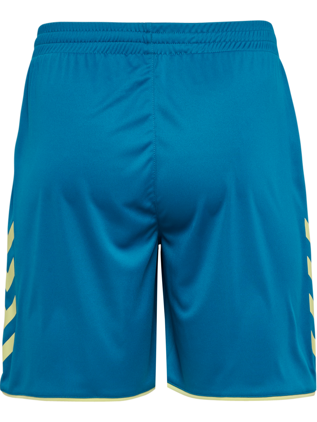 hmlCORE 2.0 SHORTS