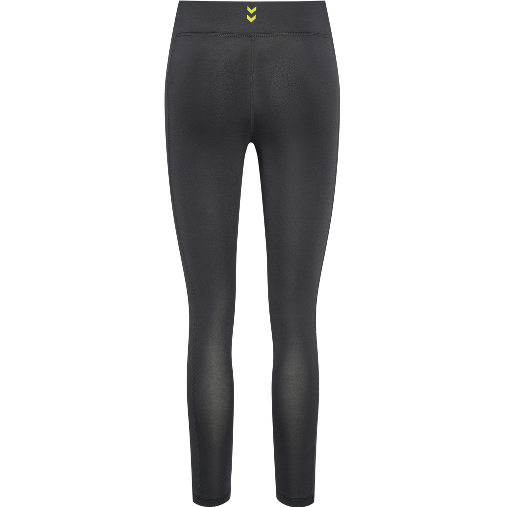 hmlGG12 TRAINING HW 3/4 TIGHTS WOMA
