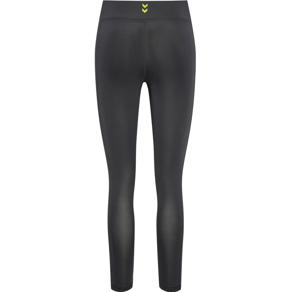 hmlGG12 TRAINING HW 3/4 TIGHTS WOMA
