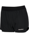 2-LAY SHORTS