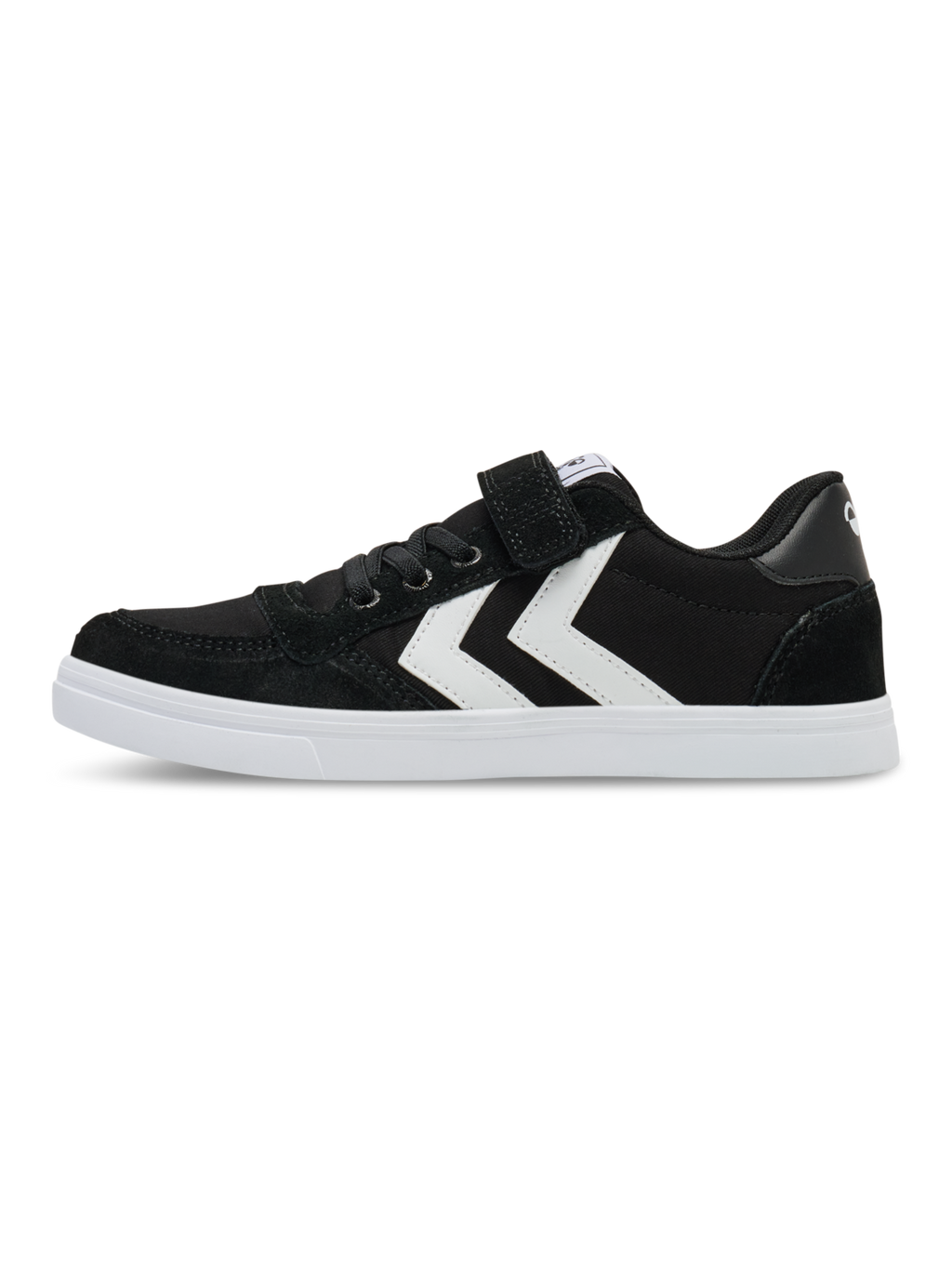 SLIMMER STADIL LOW JR