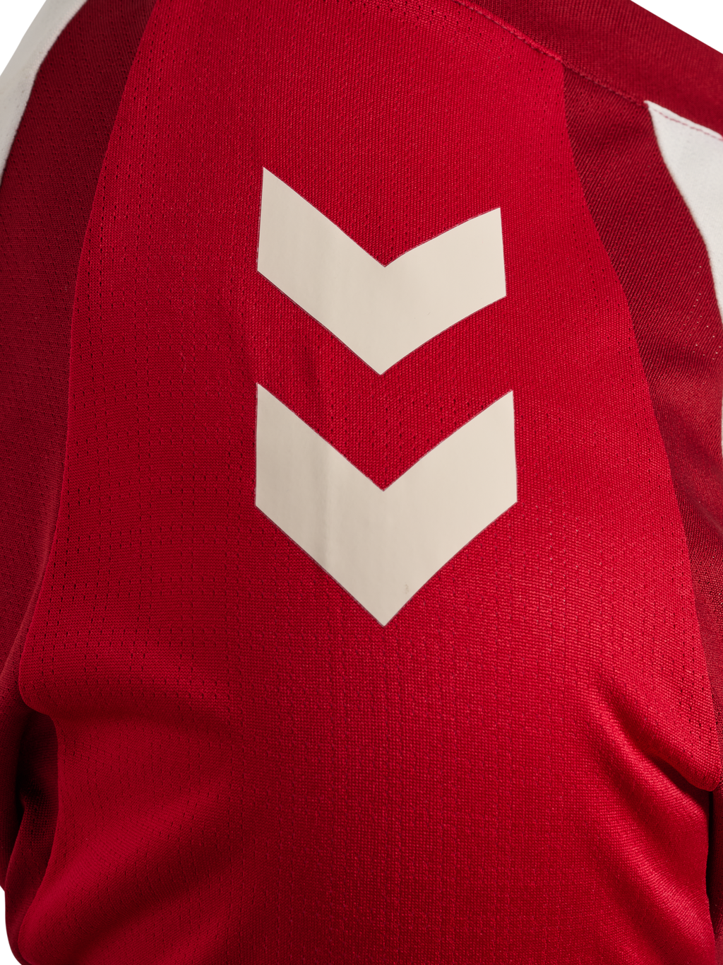 RGB 26/27 HOME JERSEY S/S