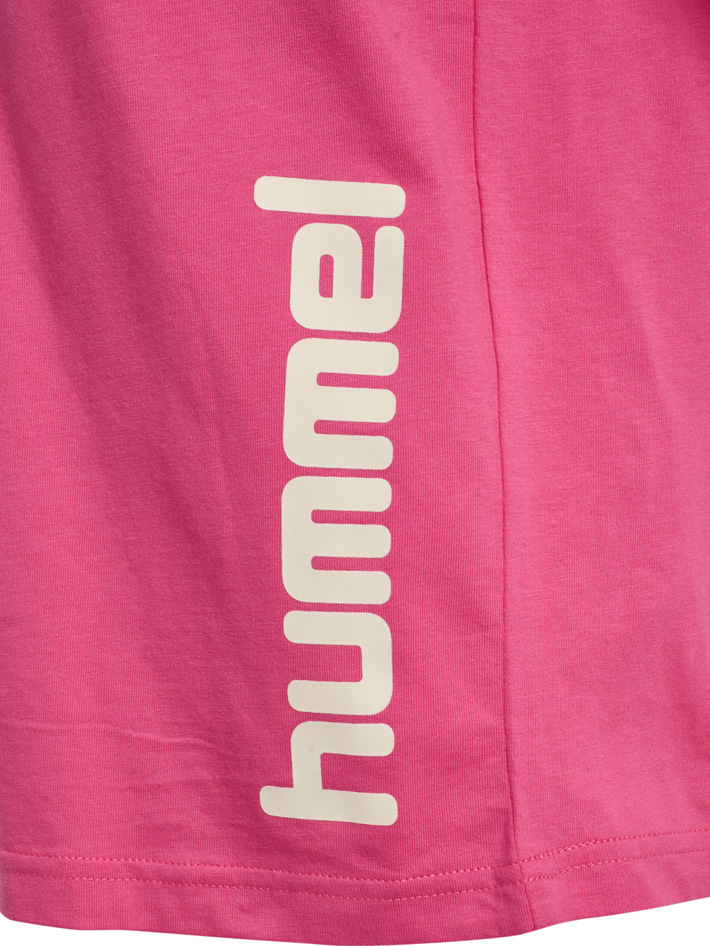 hmlJR REG GRAPHIC T-SHIRT S/S