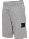 hmlCLEAN ADJUSTABLE SHORTS