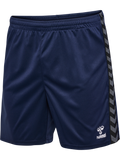 hmlAUTHENTIC PL SHORTS