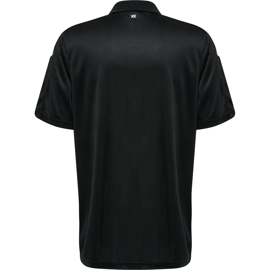 hmlCORE XK FUNCTIONAL POLO