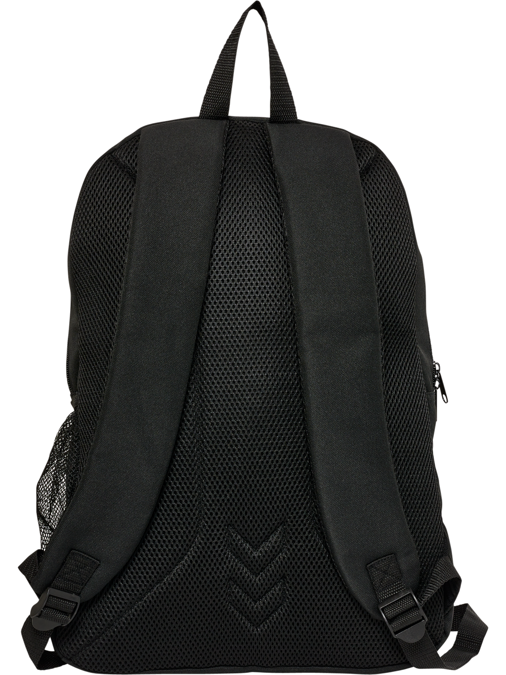 hmlCORE 2.0 BACK PACK