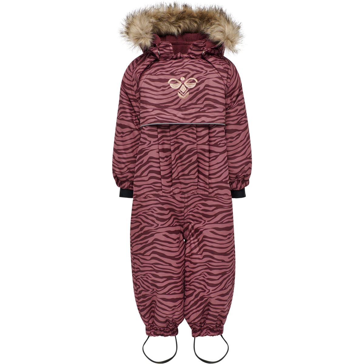 hmlMOON SNOWSUIT