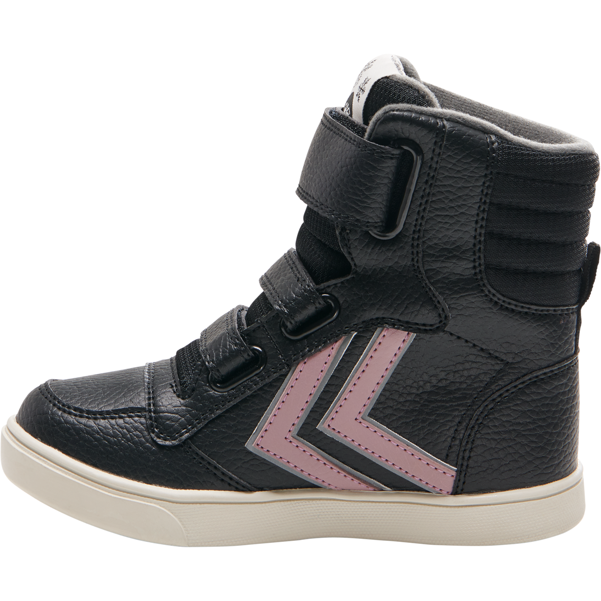 STADIL SUPER TUMBLED BOOT JR