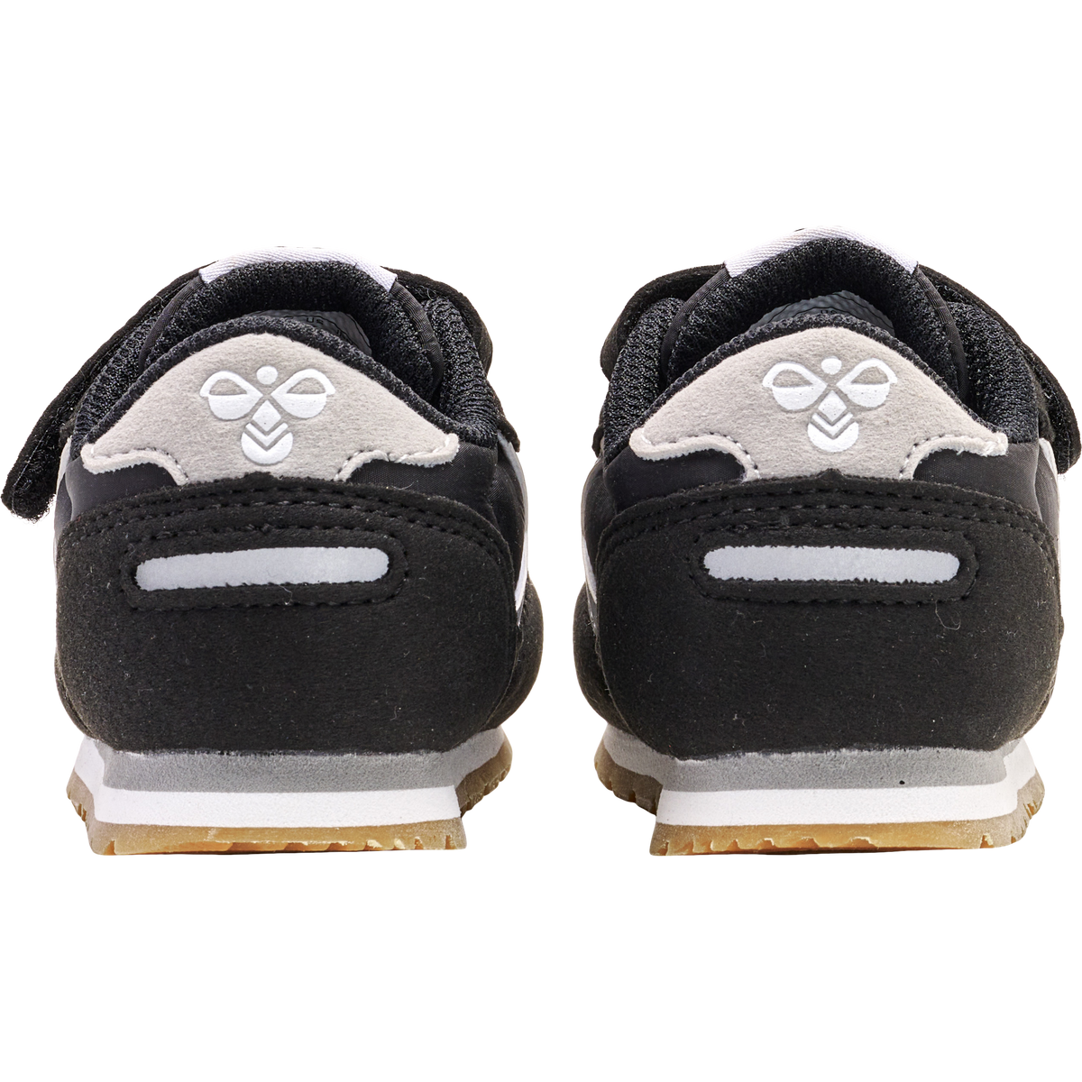 REFLEX INFANT