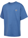 hmlJR LOOSE T-SHIRT S/S BEE