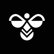 Hummel