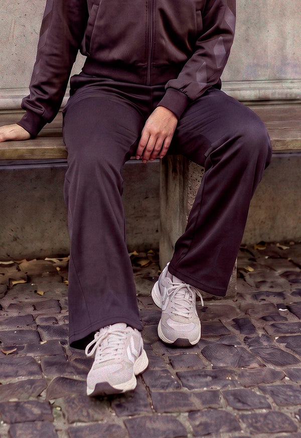 Pantalones