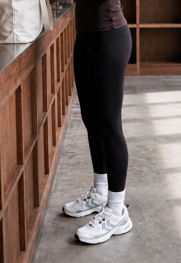 Mallas